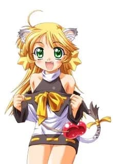 Ouki