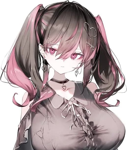 Takanagi Hidari