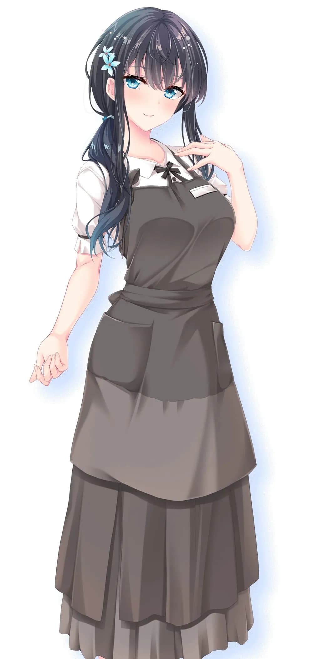 Touma Rino