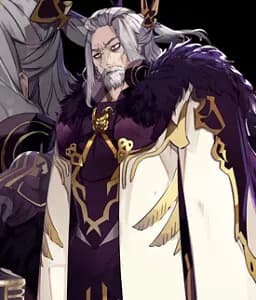 Sirius
