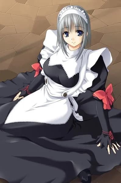 Horie Tsubasa