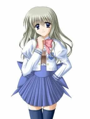 Inaba Yuen