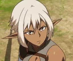Yvain