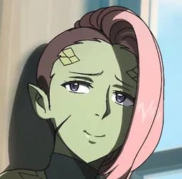 Ra'Ga