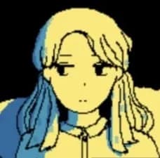 ガラスパン