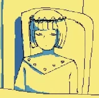 レイルロード・スパイク
