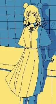 ツェネズ