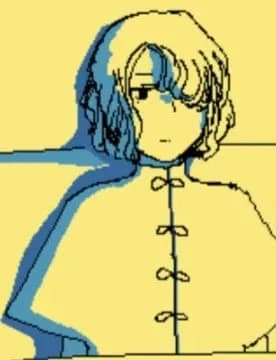 セロニカ