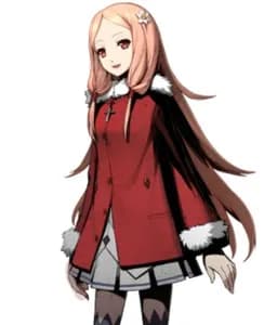 Ouma Mana