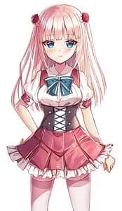 Julia