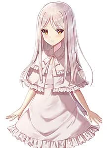 Anna