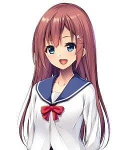 Tobita Yuri