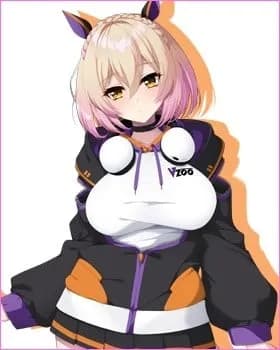 Hipopo Popota