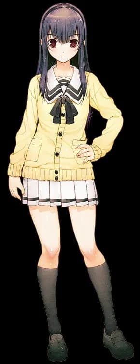 Sone Miyuki