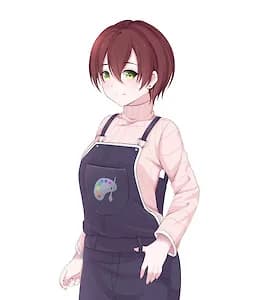 Claire