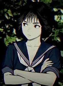 奥田瞳