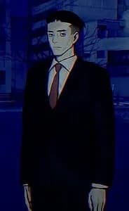 弓岡巧己