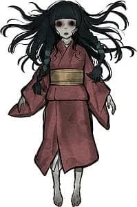 トキ
