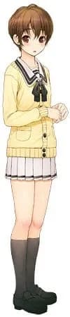 Haru