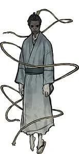 甚吉