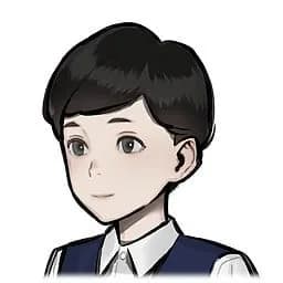 志岐間修一