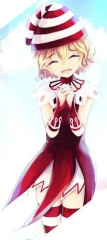 ユール
