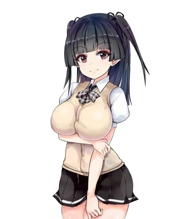 ヒメ
