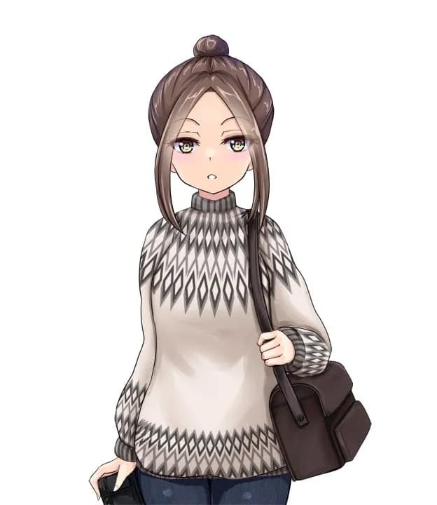 サラ