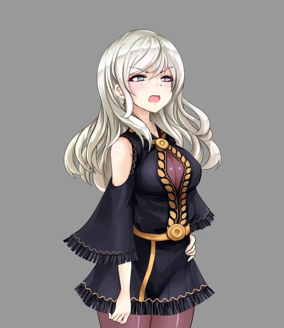 リルヤ