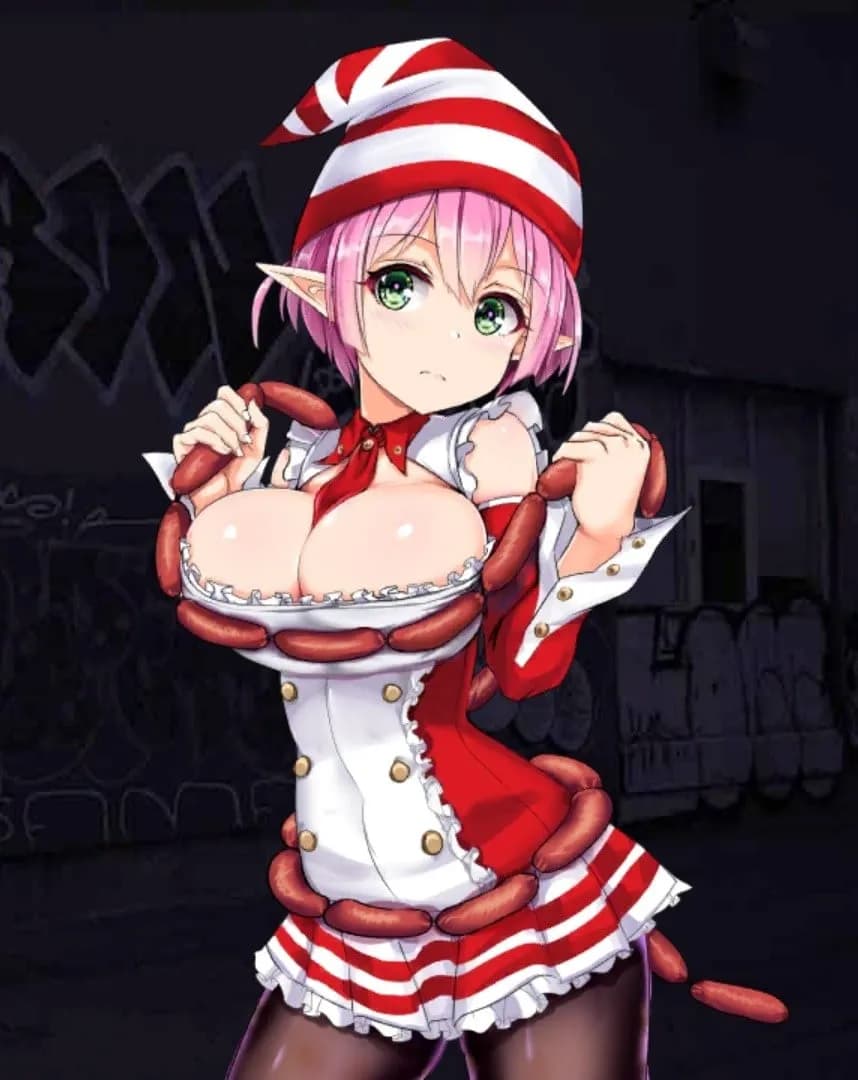 ビュー