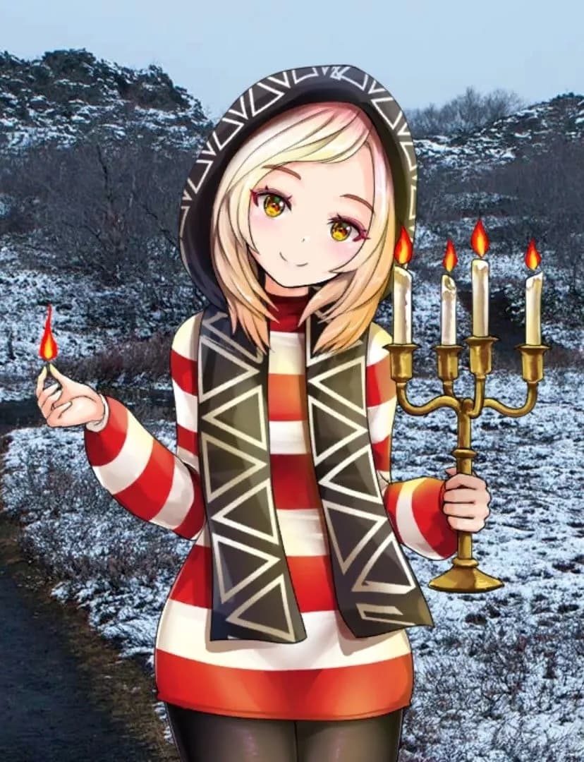 ケルタ