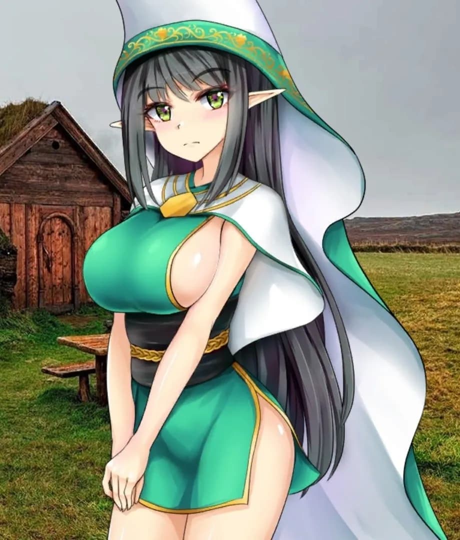 ヒルドル