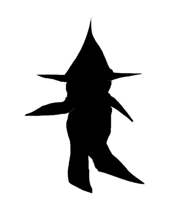 エルフ