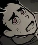 Dad