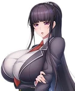 Tajika Tomoe