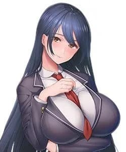 Yonomori Tsukiyo