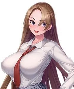 Shinmeiji Riri