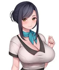 Maki