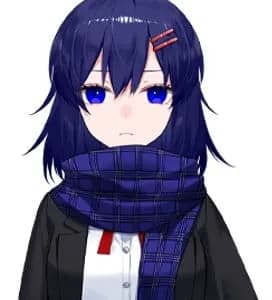鱼烟
