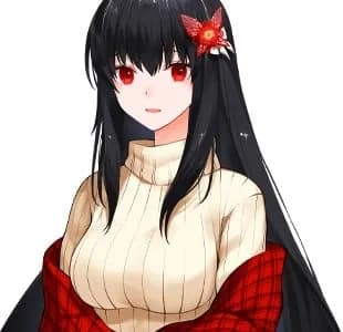 于雾