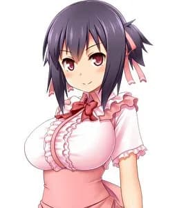 Amamiya Akari
