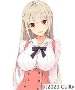 Otobe Shizuka
