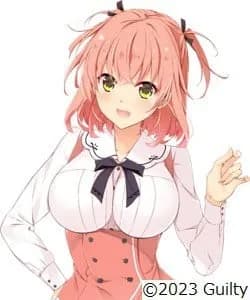 Kannagi Kino