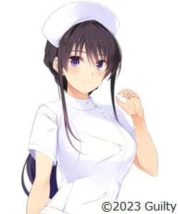 耶雲里緖