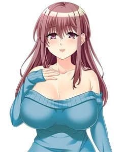 Sasamoto Wakana