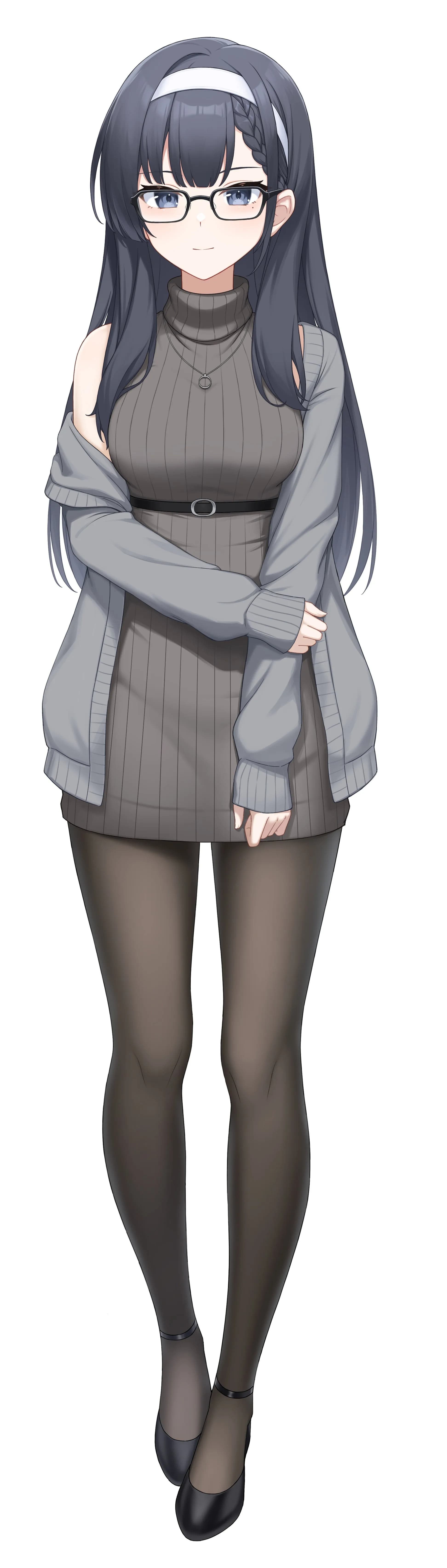 Shu Yu