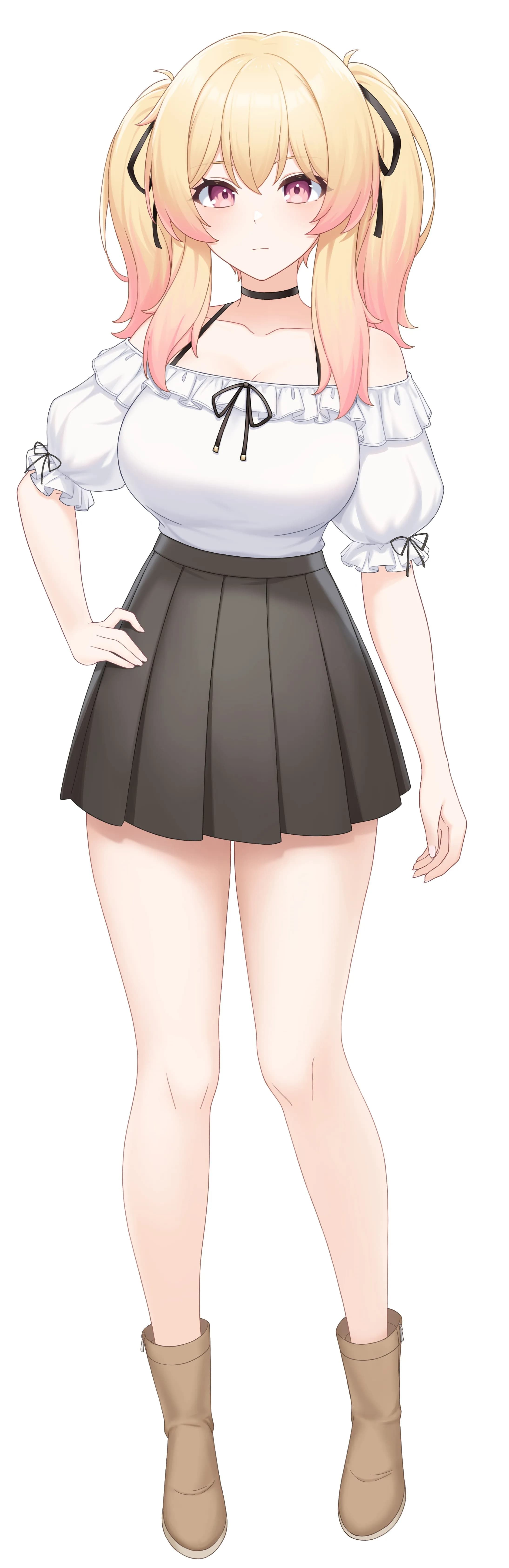 Lu Xi
