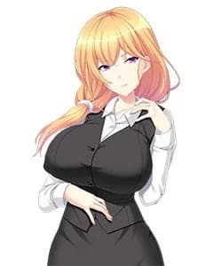 Kimijima Ruko