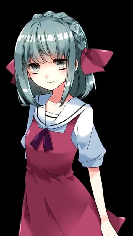 Shigure Yadori