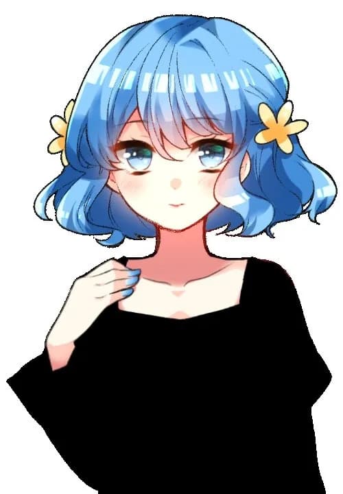 Yofuke Rei